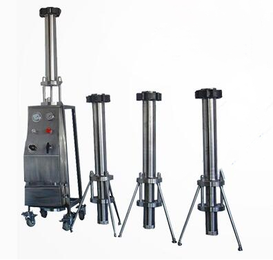 DAC(dng)B(ti)ƂɫVϵy(tng)